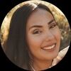 emily2950
